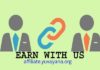 share-and-earn-with-yuvayan-min
